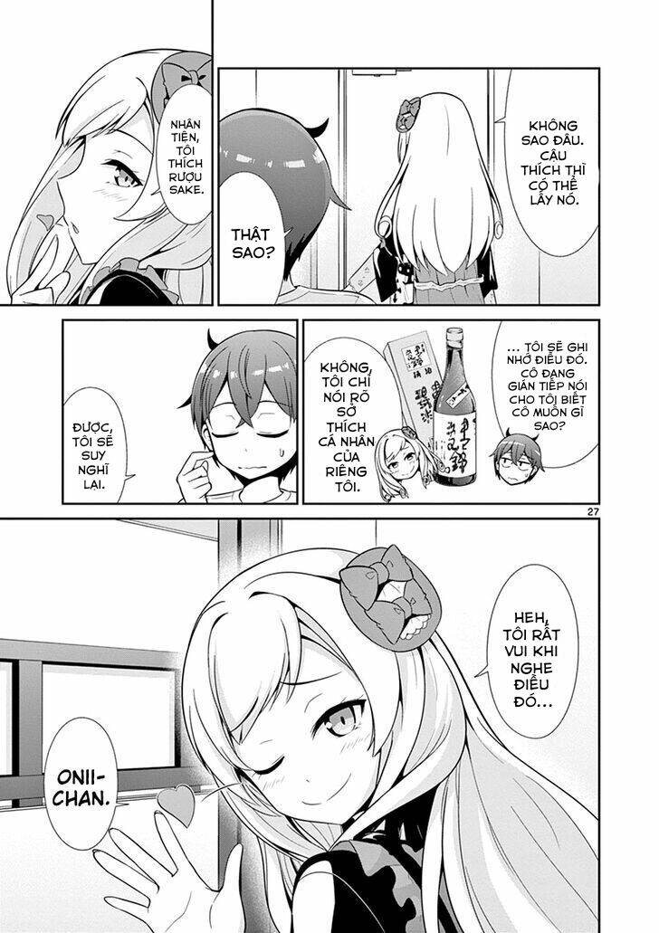 imouto-sae-ireba-ii-comic/26