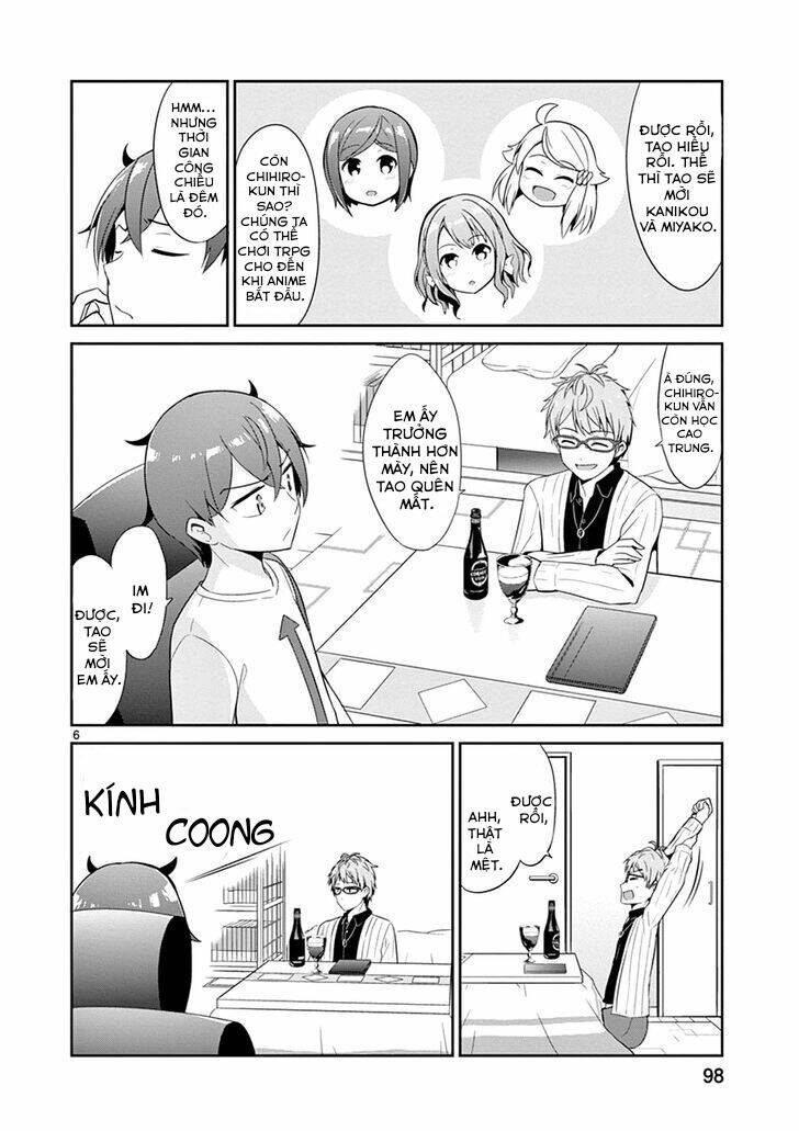 imouto-sae-ireba-ii-comic/5