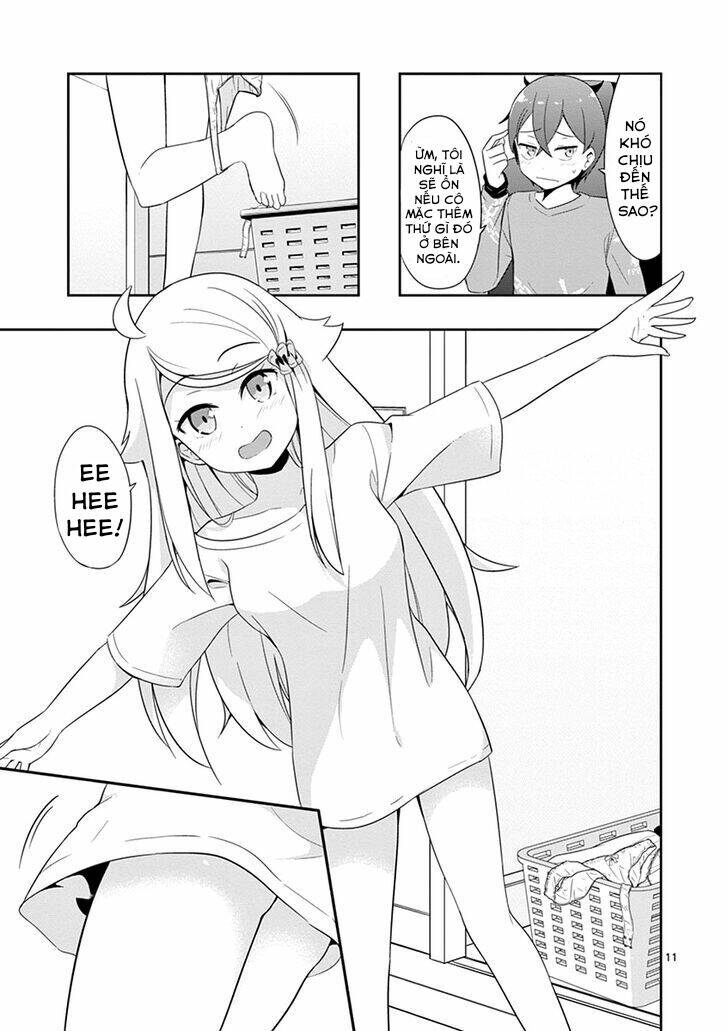 imouto-sae-ireba-ii-comic/10