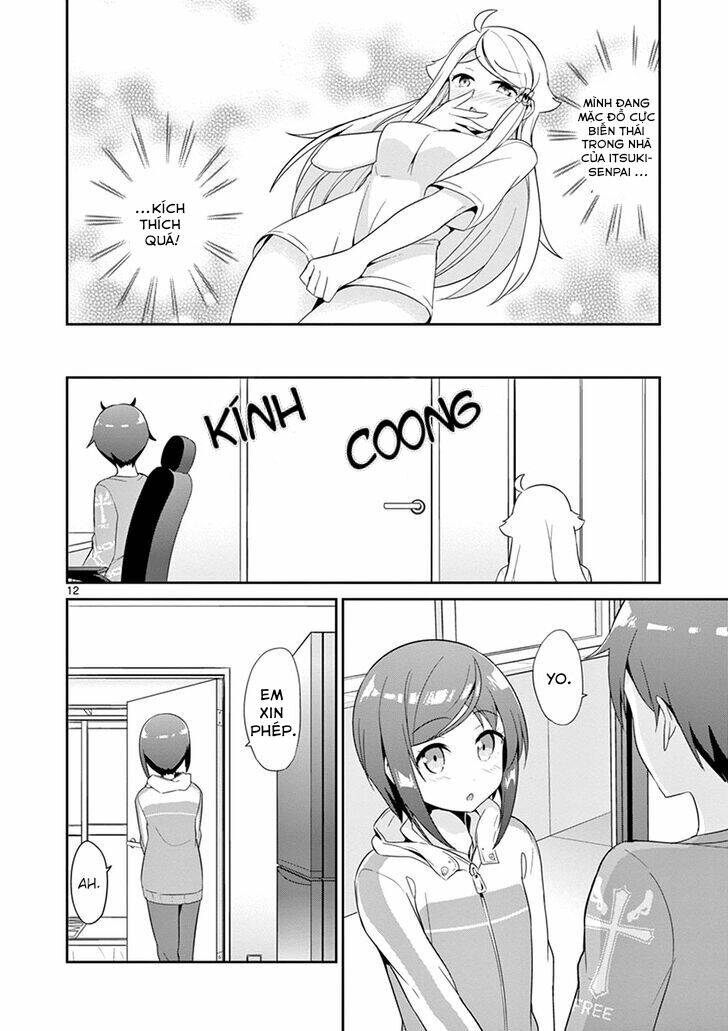 imouto-sae-ireba-ii-comic/11