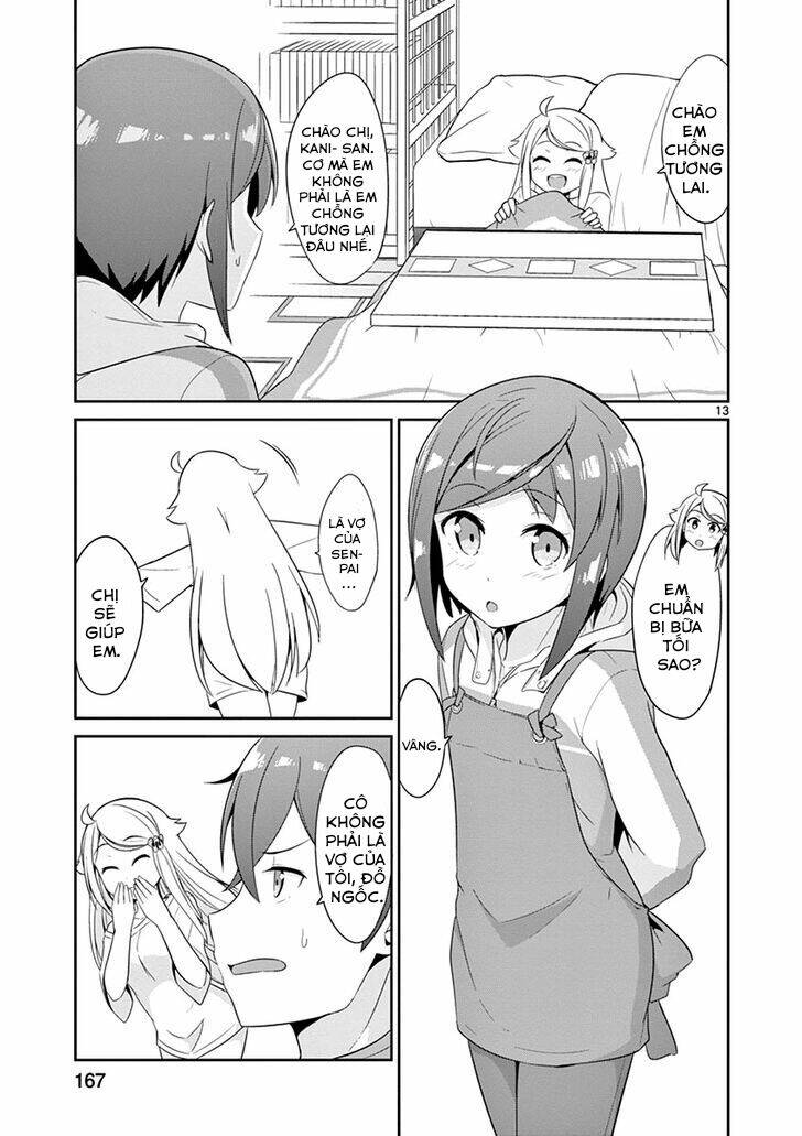 imouto-sae-ireba-ii-comic/12