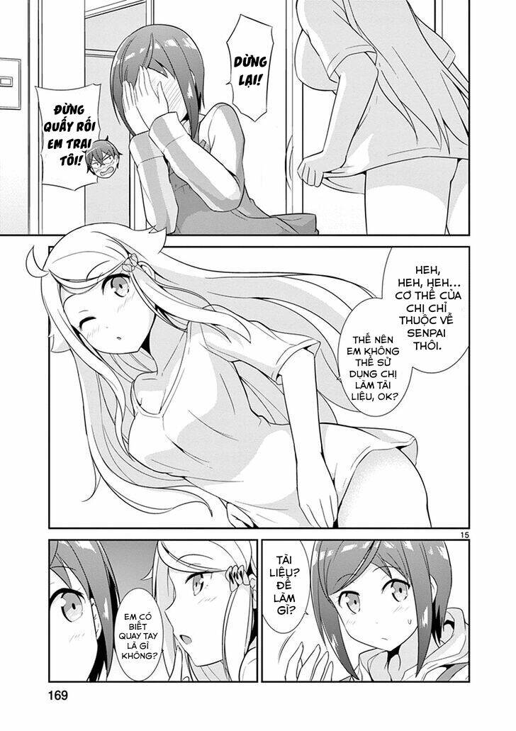 imouto-sae-ireba-ii-comic/14