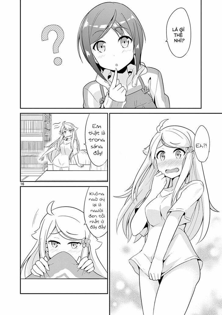 imouto-sae-ireba-ii-comic/15