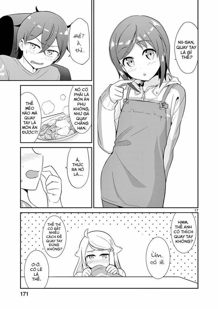 imouto-sae-ireba-ii-comic/16