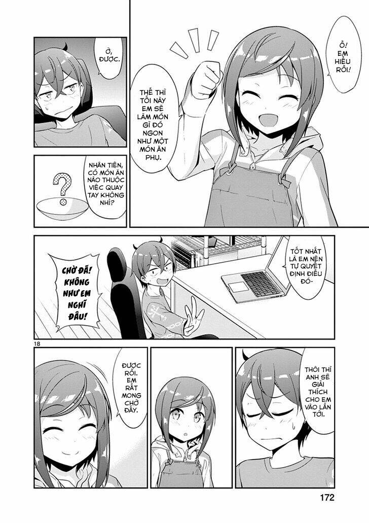 imouto-sae-ireba-ii-comic/17