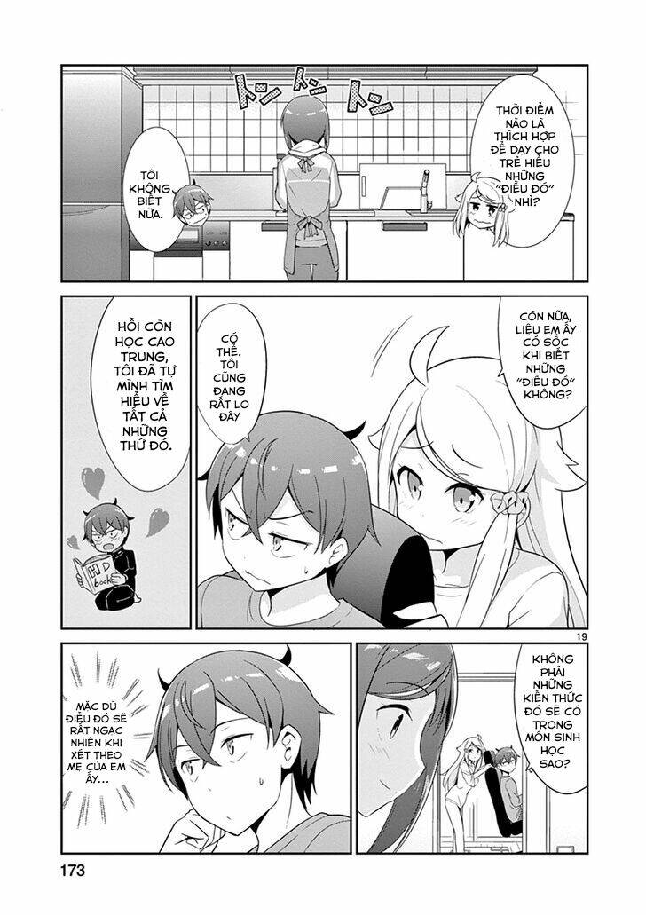 imouto-sae-ireba-ii-comic/18