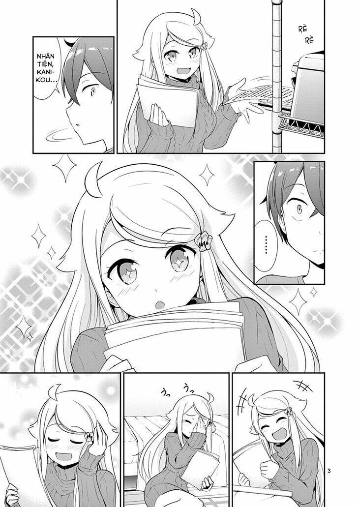 imouto-sae-ireba-ii-comic/2