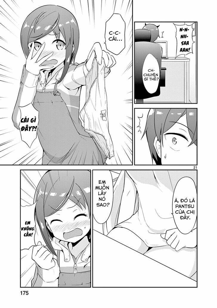 imouto-sae-ireba-ii-comic/20