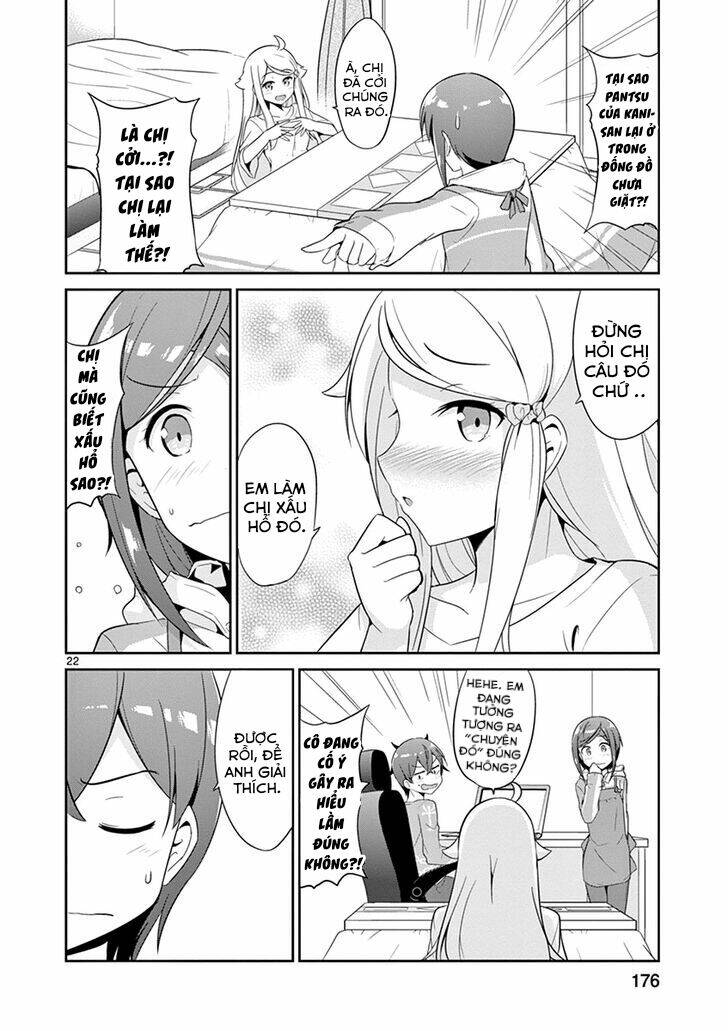 imouto-sae-ireba-ii-comic/21