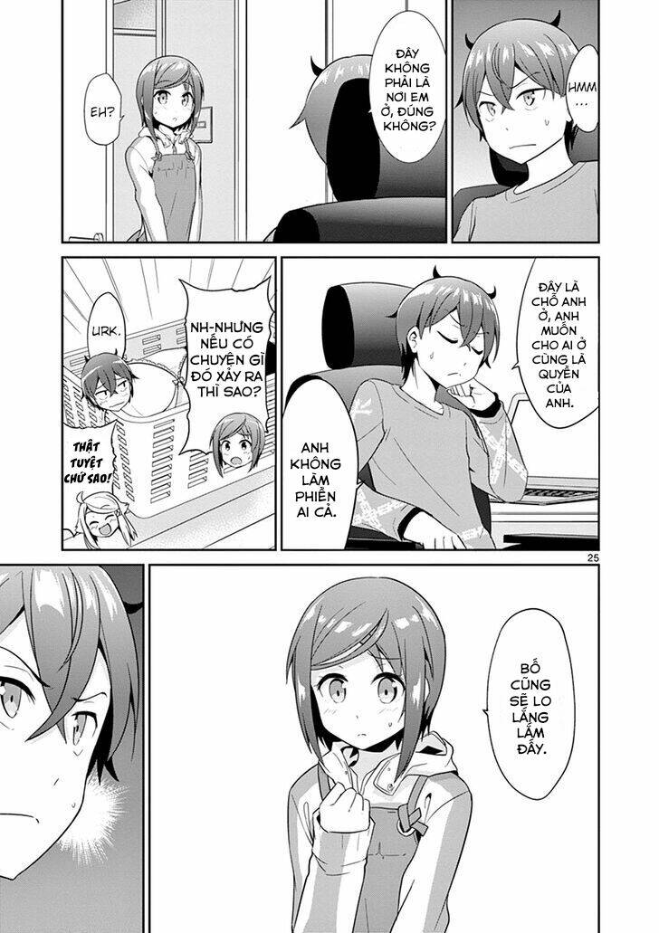 imouto-sae-ireba-ii-comic/24