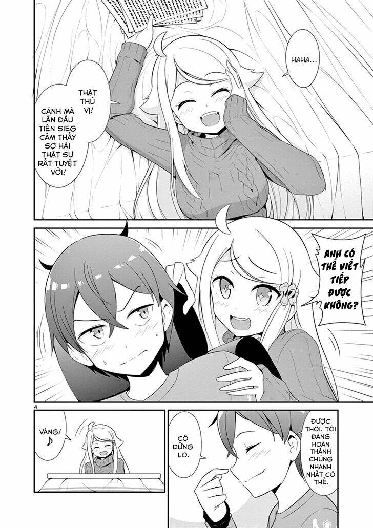 imouto-sae-ireba-ii-comic/3