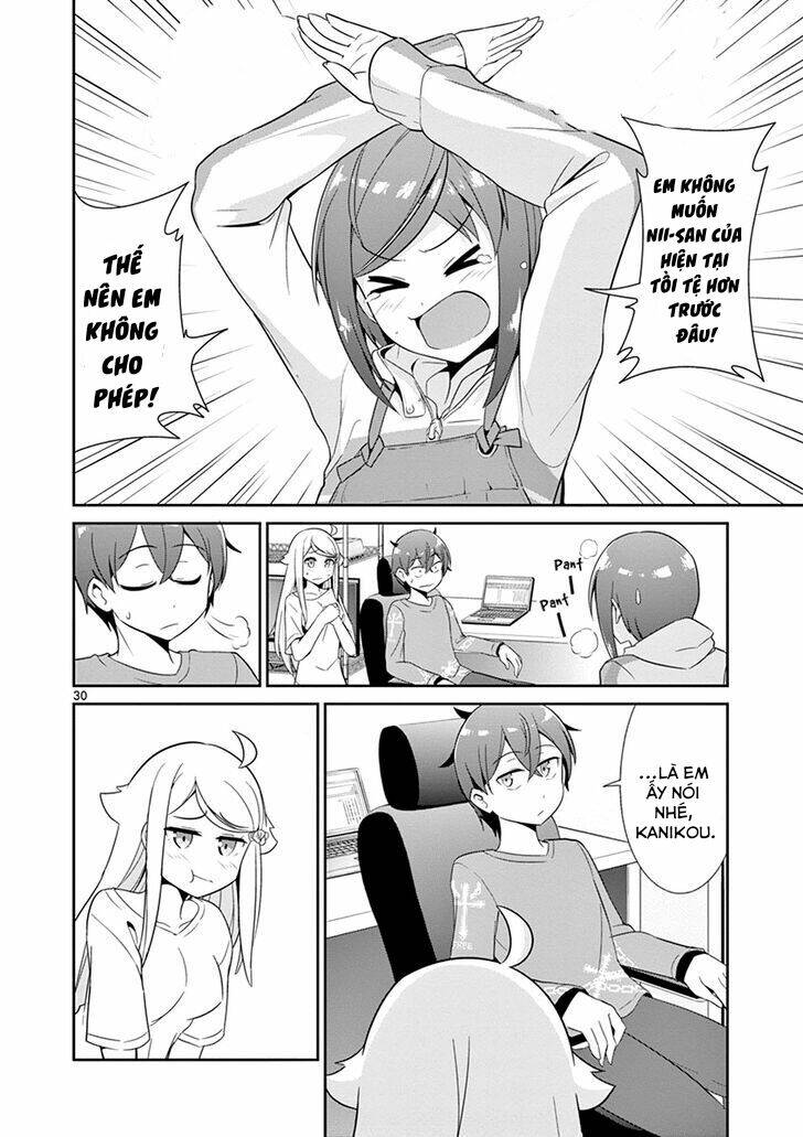 imouto-sae-ireba-ii-comic/30