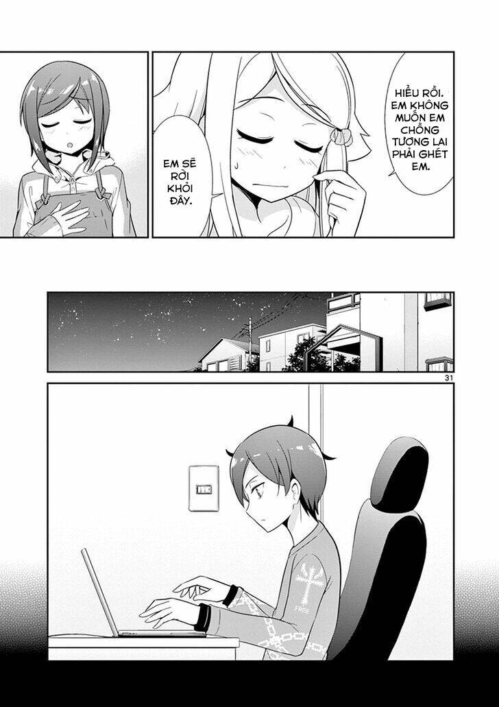 imouto-sae-ireba-ii-comic/31