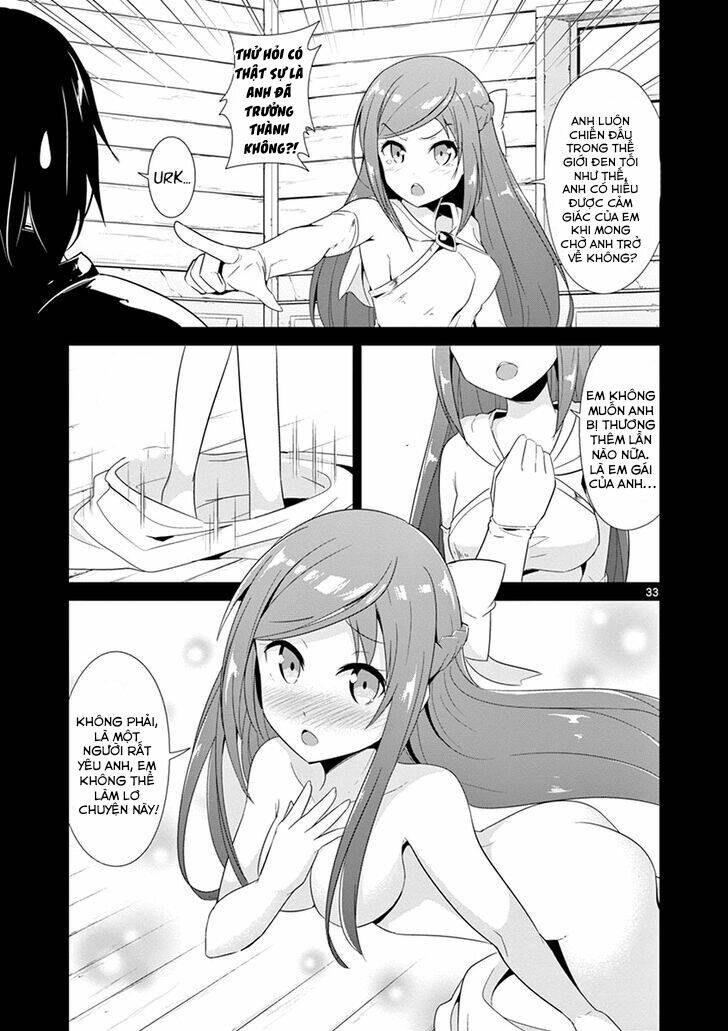 imouto-sae-ireba-ii-comic/33