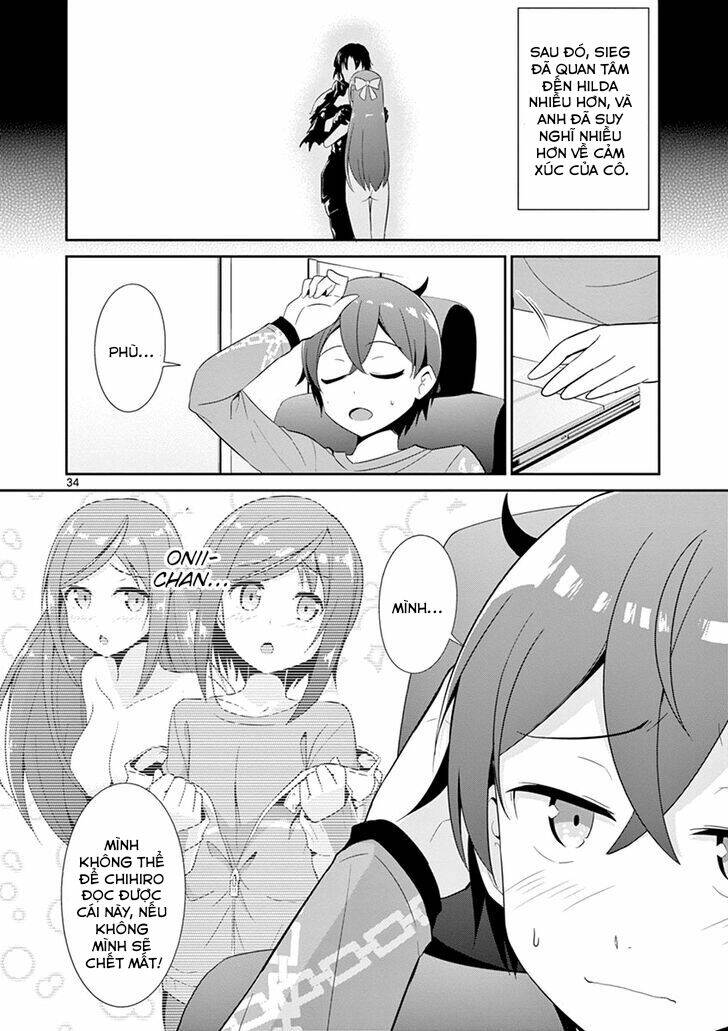 imouto-sae-ireba-ii-comic/34