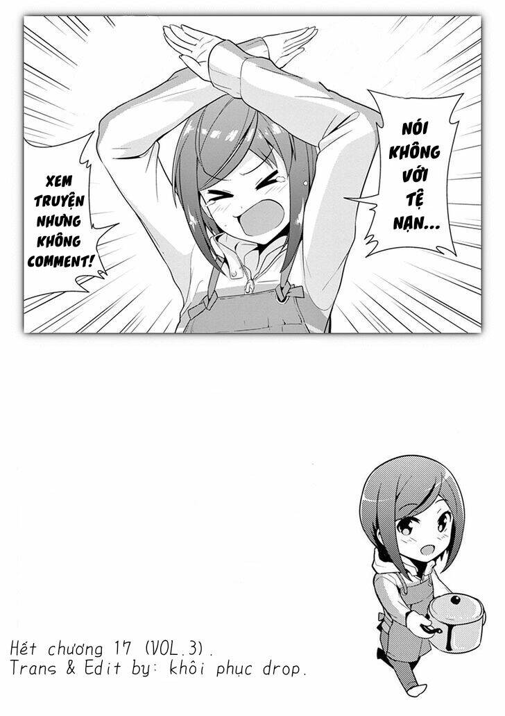 imouto-sae-ireba-ii-comic/36