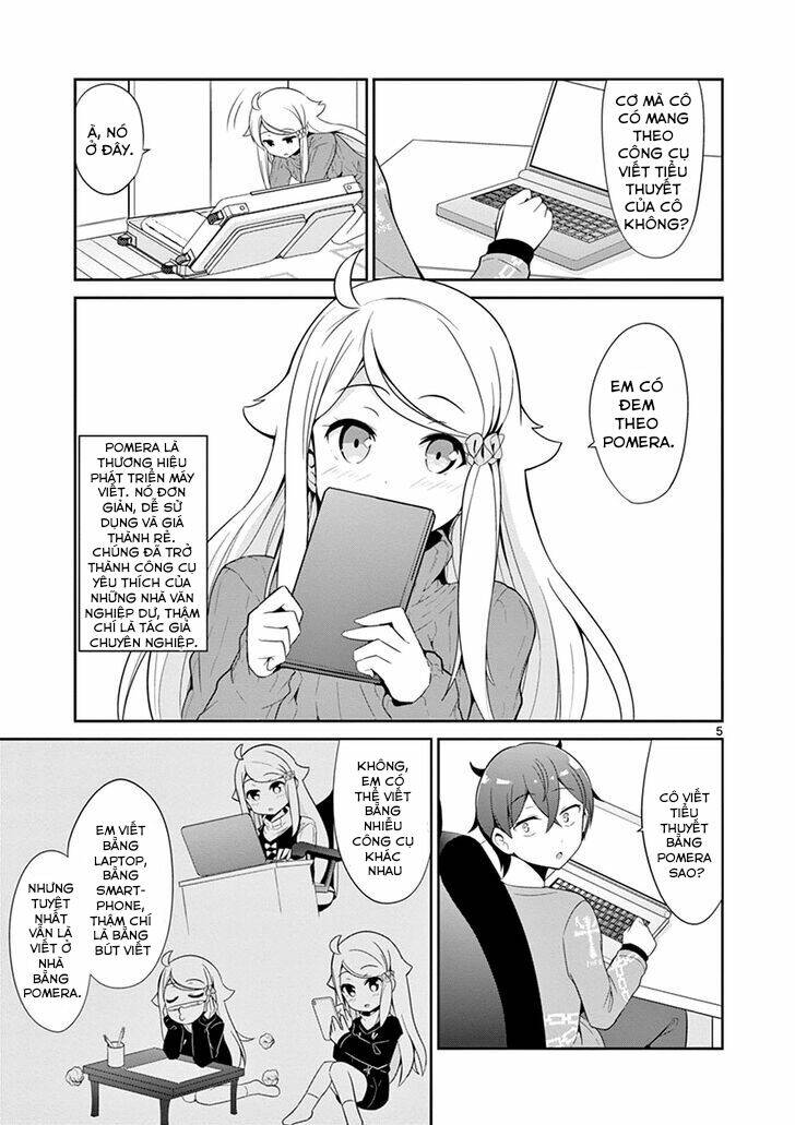 imouto-sae-ireba-ii-comic/4