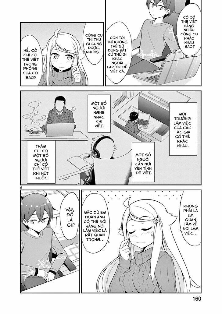 imouto-sae-ireba-ii-comic/5