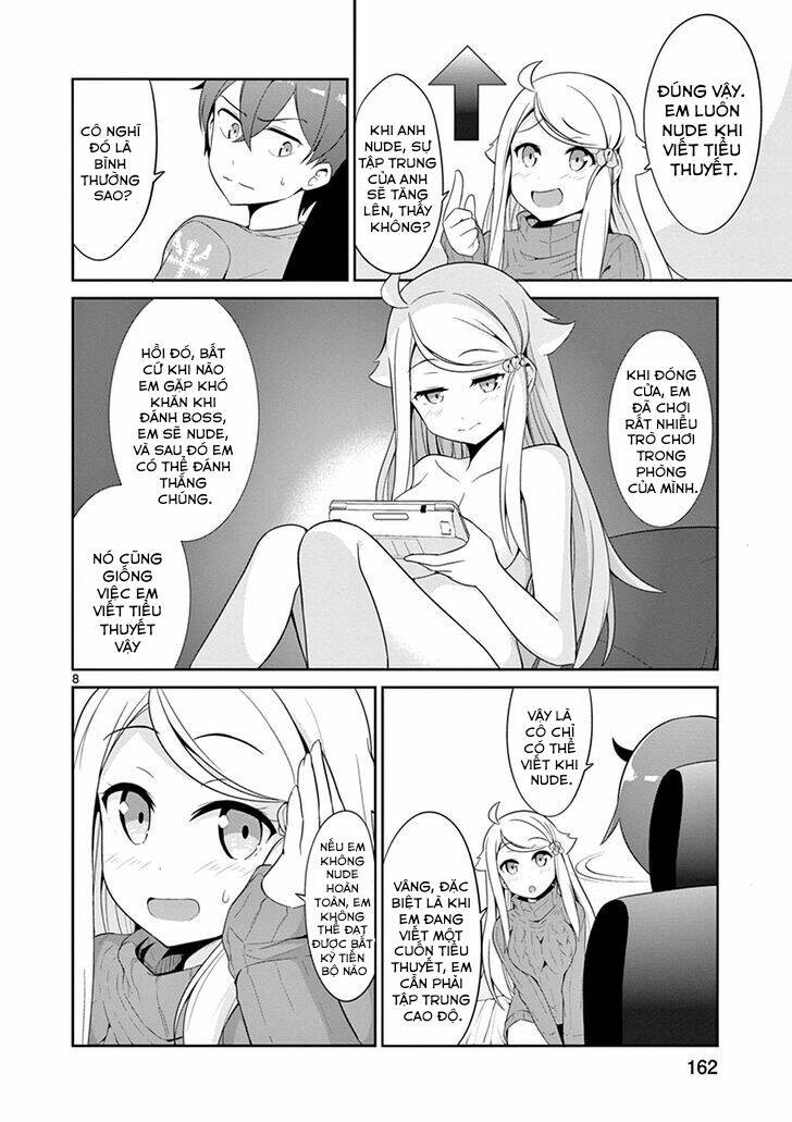 imouto-sae-ireba-ii-comic/7