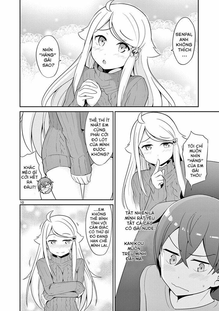 imouto-sae-ireba-ii-comic/9