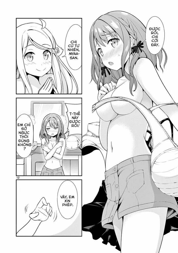 imouto-sae-ireba-ii-comic/11