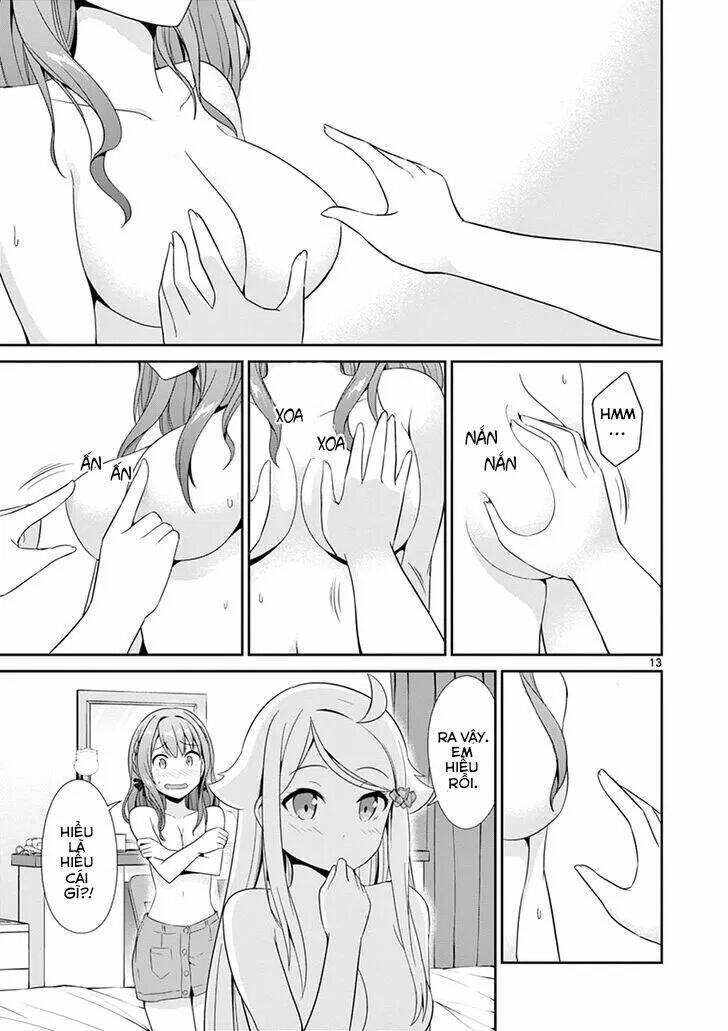 imouto-sae-ireba-ii-comic/12