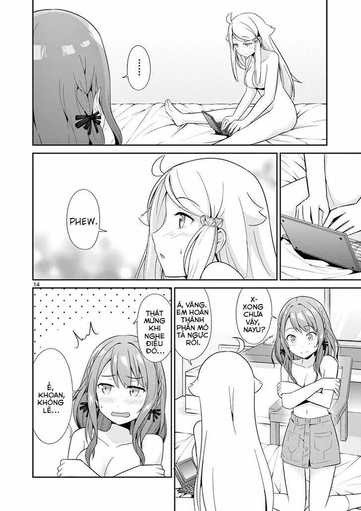 imouto-sae-ireba-ii-comic/13