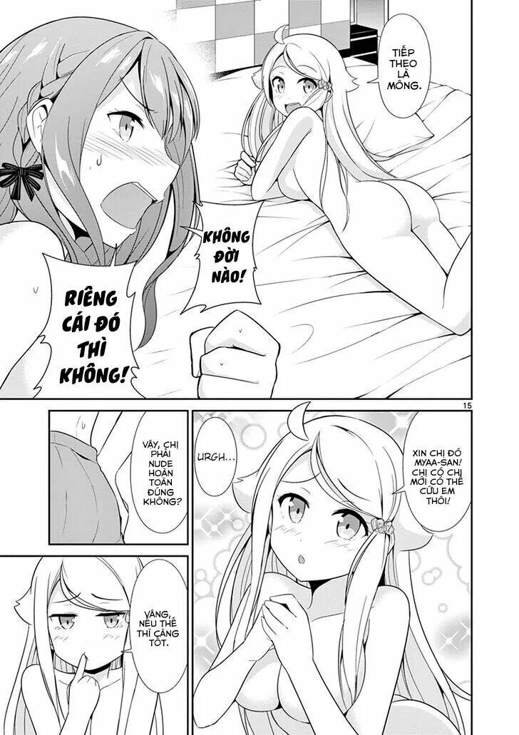 imouto-sae-ireba-ii-comic/14