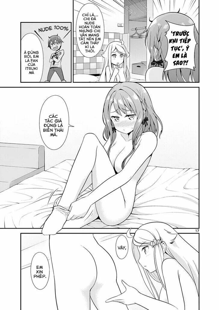 imouto-sae-ireba-ii-comic/16