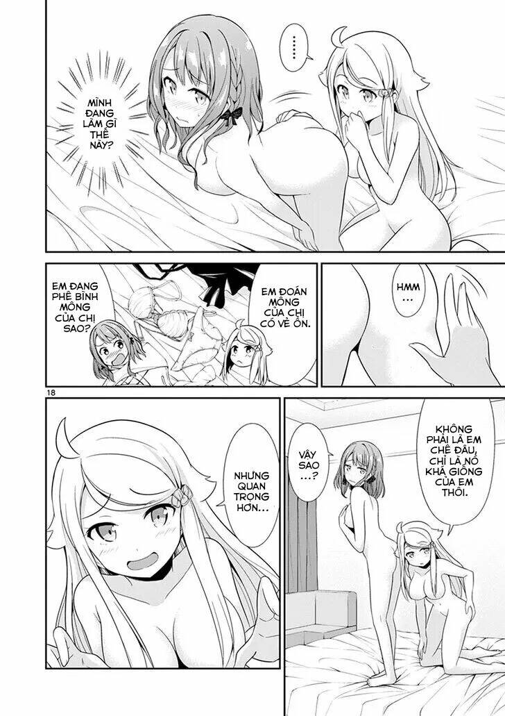 imouto-sae-ireba-ii-comic/17