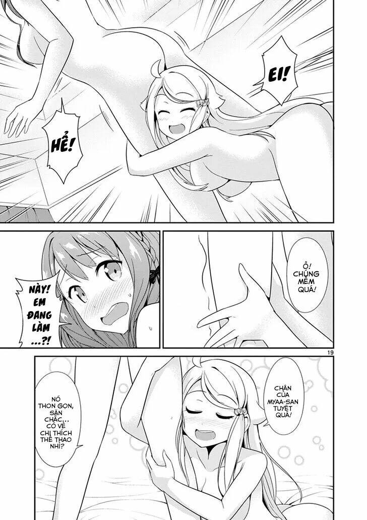 imouto-sae-ireba-ii-comic/18