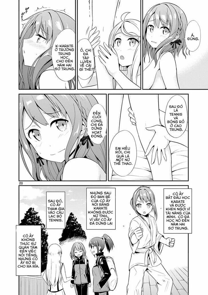 imouto-sae-ireba-ii-comic/19