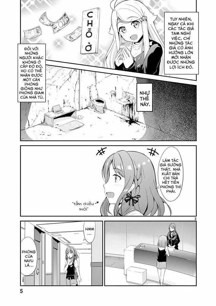 imouto-sae-ireba-ii-comic/2