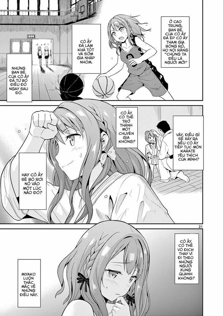 imouto-sae-ireba-ii-comic/20