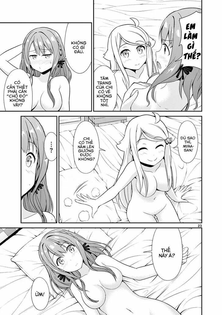 imouto-sae-ireba-ii-comic/22