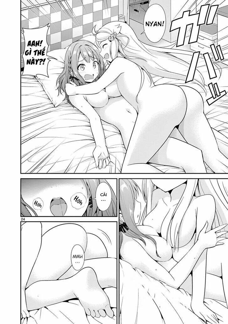 imouto-sae-ireba-ii-comic/23