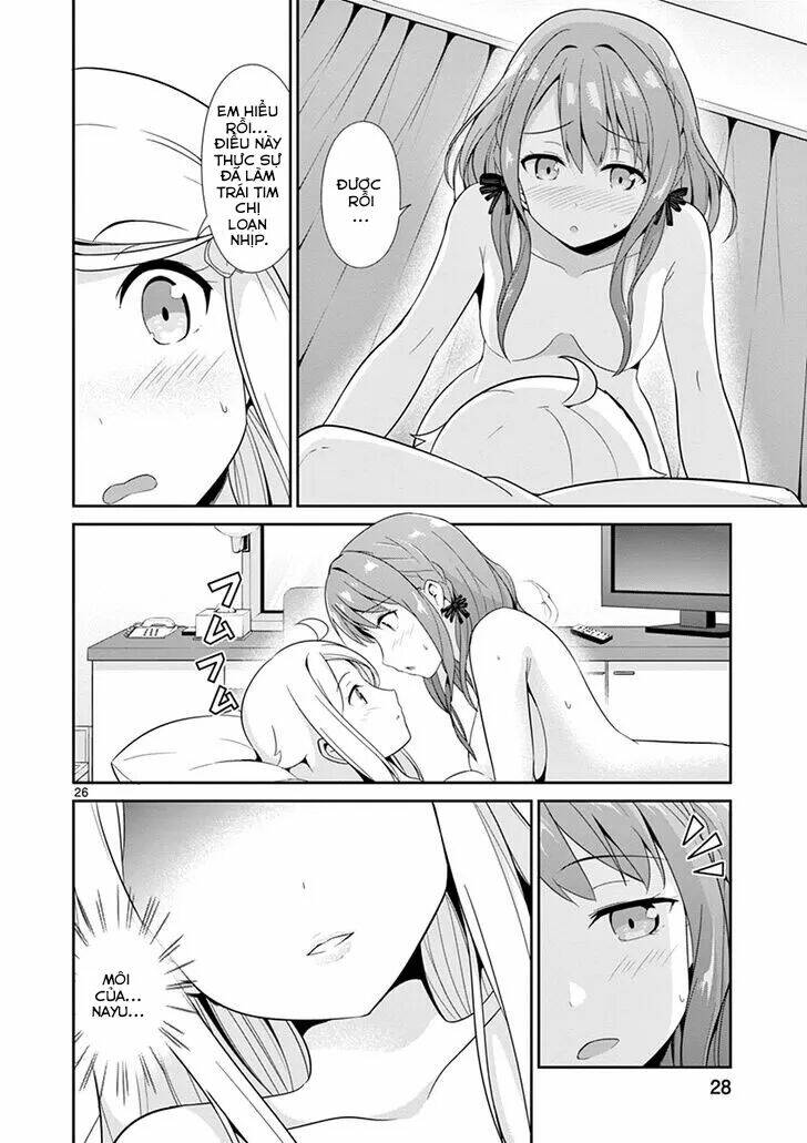 imouto-sae-ireba-ii-comic/25