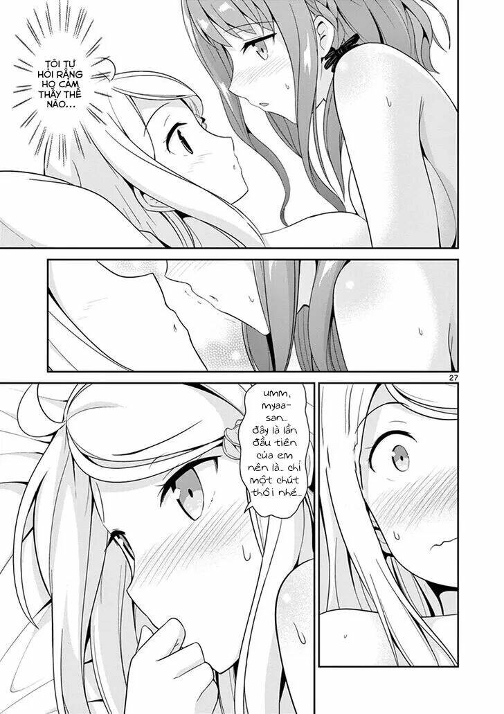 imouto-sae-ireba-ii-comic/26