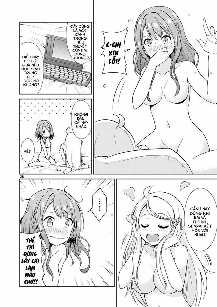 imouto-sae-ireba-ii-comic/27