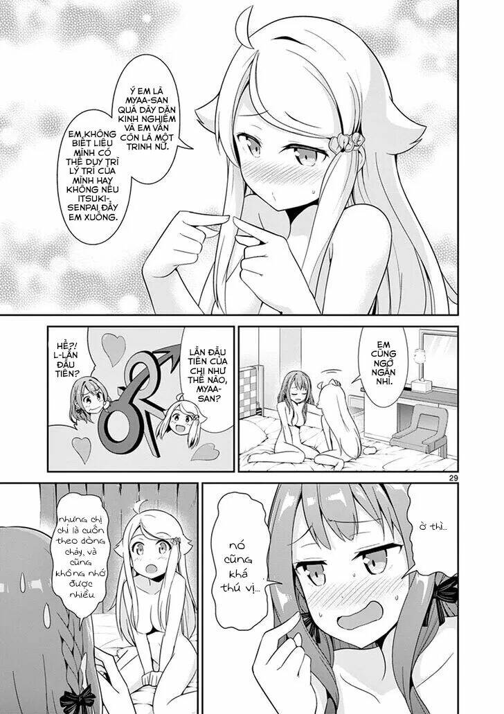 imouto-sae-ireba-ii-comic/28