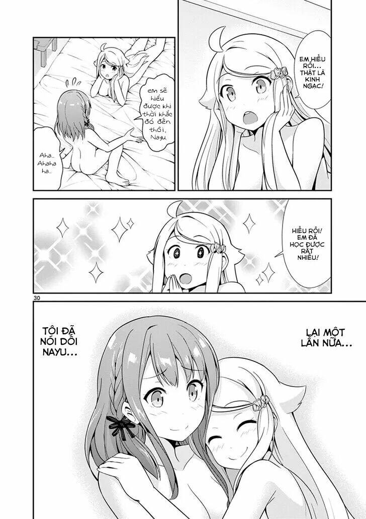 imouto-sae-ireba-ii-comic/29