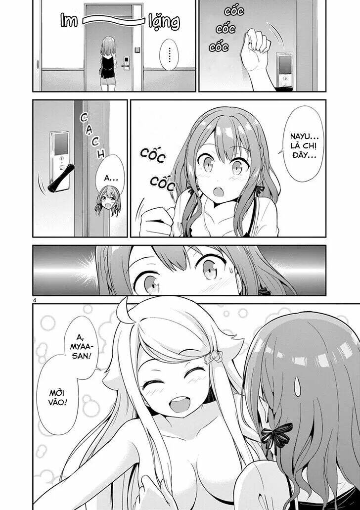 imouto-sae-ireba-ii-comic/3