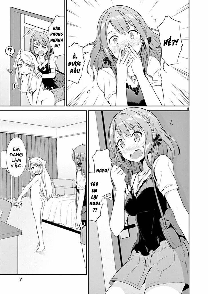 imouto-sae-ireba-ii-comic/4