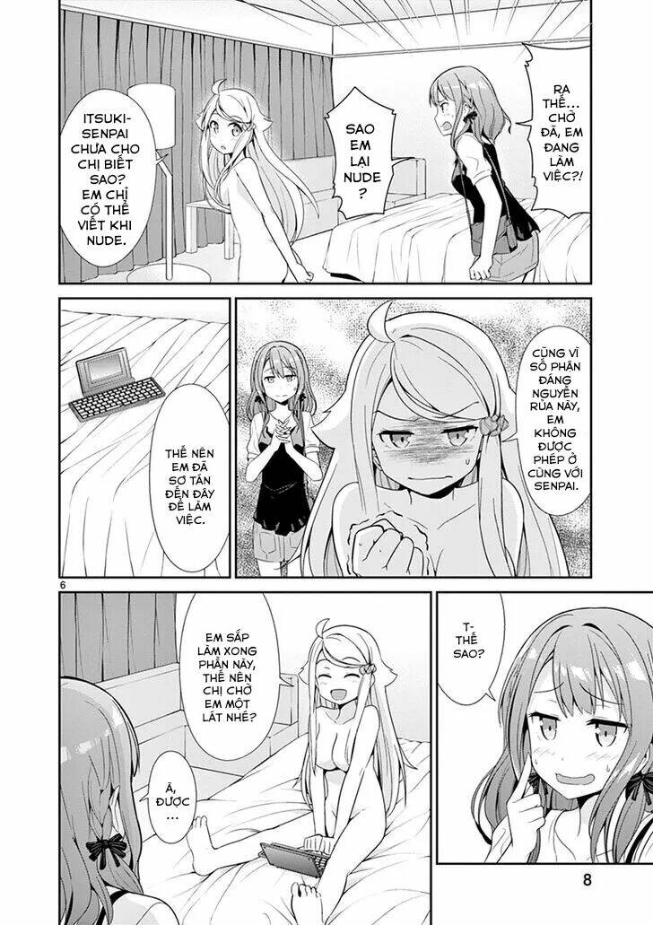 imouto-sae-ireba-ii-comic/5