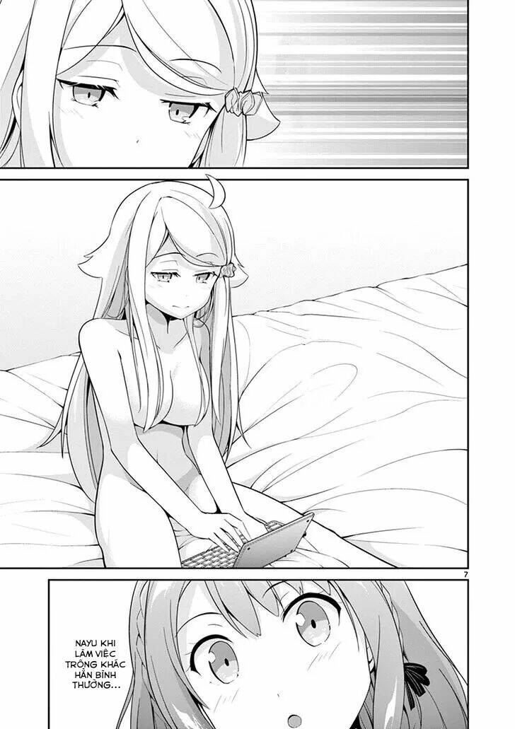 imouto-sae-ireba-ii-comic/6