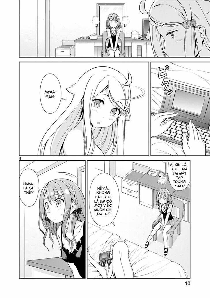 imouto-sae-ireba-ii-comic/7