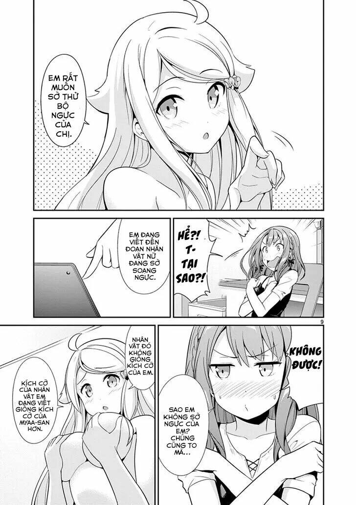 imouto-sae-ireba-ii-comic/8