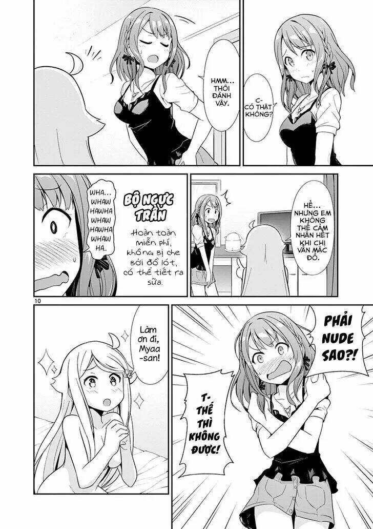 imouto-sae-ireba-ii-comic/9