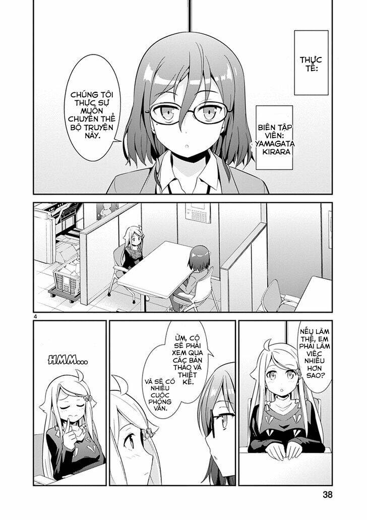 imouto-sae-ireba-ii-comic/3