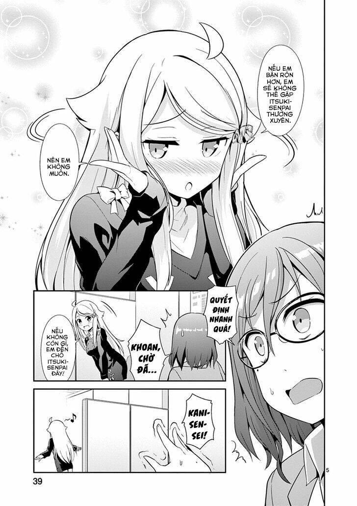 imouto-sae-ireba-ii-comic/4